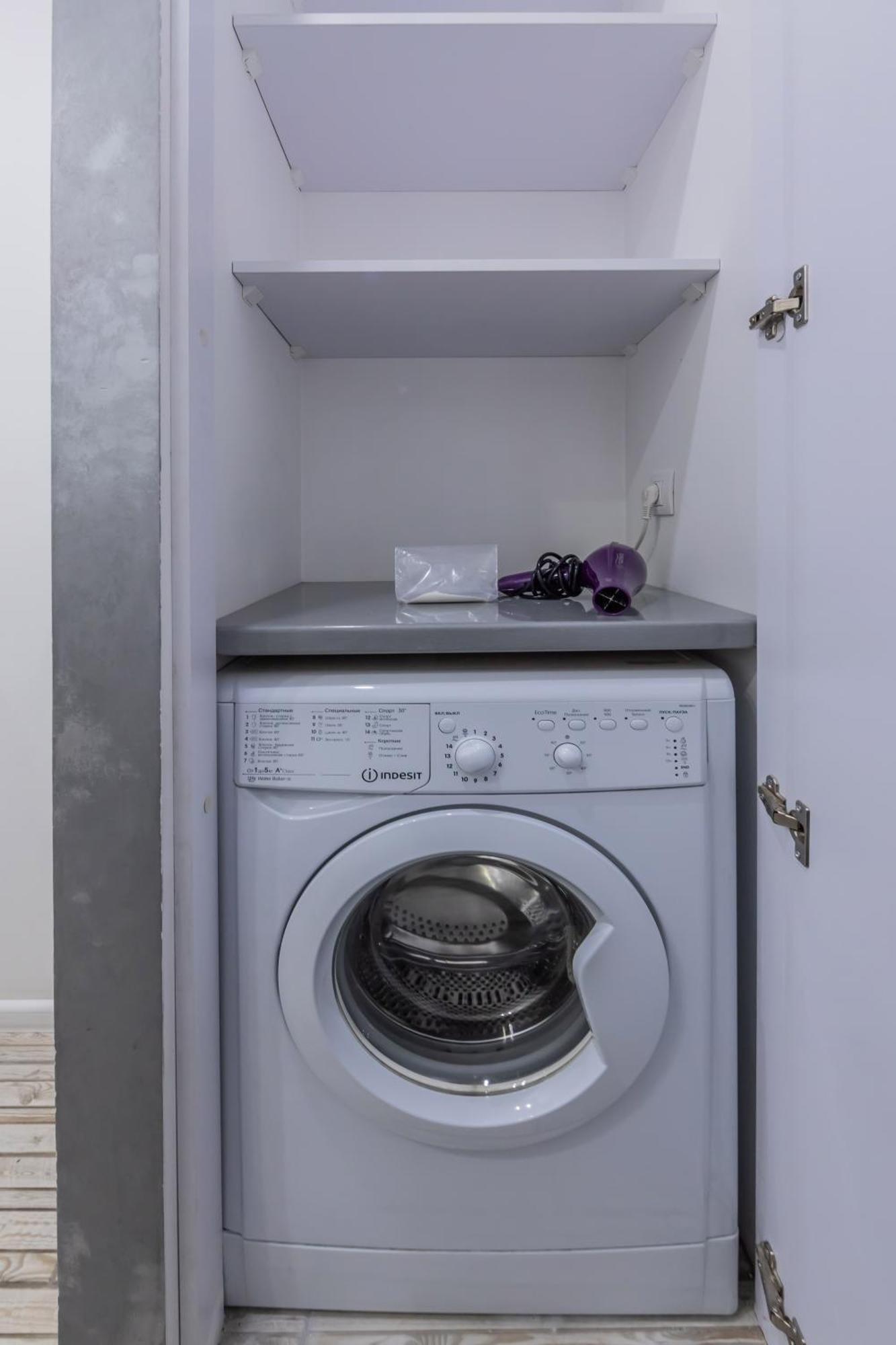 Cityapartments Kyiv Akademmistechko Экстерьер фото